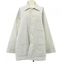 エムエムシックス MM6 SH0DT0009 UNISEX ジャケットのサムネイル