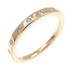 京セラジュエリー MJC K18天然ダイヤモンド0.50ct ペンダントトップ 