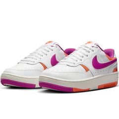 Item thumbnail for item 794b422c-6d99-4574-a825-0f865b5d49e4