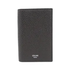 2026年最新】CELINE レディース 名刺入れの人気アイテム - メルカリ