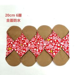 Item thumbnail for item a41c1c6c-a059-47ea-b025-db6a97590608