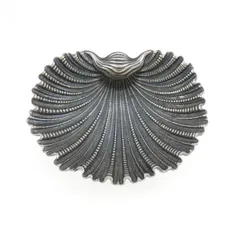 2026年最新】ジャンマリアブチェラッティの人気アイテム - メルカリ