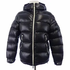 2025年最新】MONCLER ブリエの人気アイテム - メルカリ