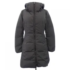 モンクレール MONCLER RENNE ダウンコート