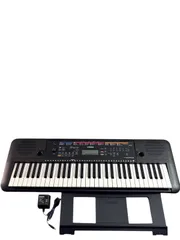 2026年最新】PSR-201の人気アイテム - メルカリ