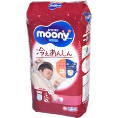 Item thumbnail for item 8ba1330b-fbe1-4b55-9b3e-7e3086bedf30