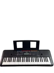 2026年最新】yamaha psr-e263の人気アイテム - メルカリ