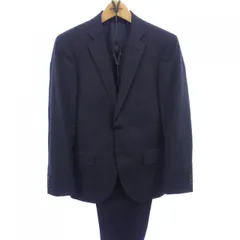 グリーンレーベルリラクシング green label relaxing スーツ