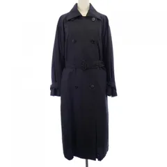 2025年最新】レオナール コートの人気アイテム - メルカリ