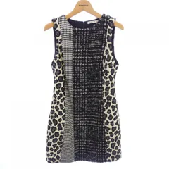 アリスアンドオリビア ALICE+OLIVIA ワンピース