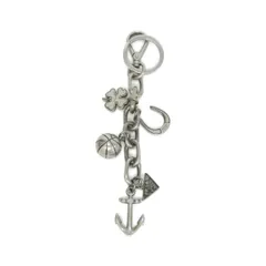 【新品】プラダ 2PM043 キーホルダー