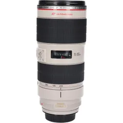 2025年最新】Canon EF 200mm F2.8L 単焦点の人気アイテム - メルカリ