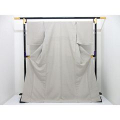 Item thumbnail for item dac2f445-0ef8-4b7d-b4b6-7c3da13cb938