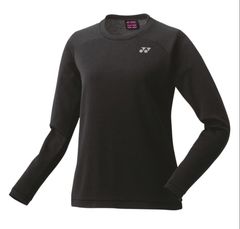 Item thumbnail for item 520441e7-3168-4483-80eb-05427a5c1cae