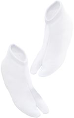 Item thumbnail for item bb72ed44-b2a5-4af9-a1ee-896c11213032