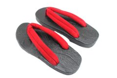 Item thumbnail for item ec7696f5-acae-4e4f-be92-5ed34e0ca373