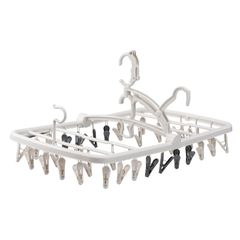 Item thumbnail for item f466e51c-2f34-402f-9721-e72f603dd775