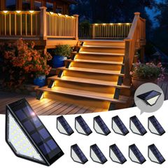 Item thumbnail for item a6026cfc-1e23-448d-81e2-5e174e2ed5bb