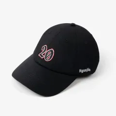 (未開封) Straykids <dominATE JAPAN> MD ヒョンジン 帽子