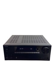 Item thumbnail for item 09fe574b-4dd2-44fd-a2c3-bc65686689aa