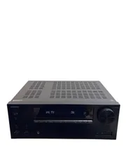 2026年最新】ONKYO アンプの人気アイテム - メルカリ