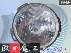 2026年最新】997 ヘッドライトの人気アイテム - メルカリ