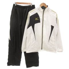 Item thumbnail for item f4f2b3d5-afd1-43ff-9017-bf9246a2ad06