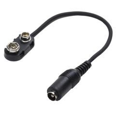 Item thumbnail for item 1ae08745-8b91-4bac-83b5-73c68cf4e9b3