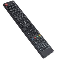 Item thumbnail for item 1f99640f-bd5b-44f7-8909-35942faa2a40