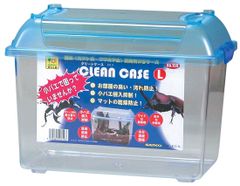 Item thumbnail for item c9c7422b-7211-4e7a-98a8-e61691ead475