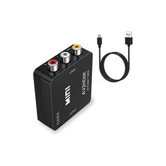 Item thumbnail for item 19c0dadf-e853-40e8-ab5f-48531a1d4364