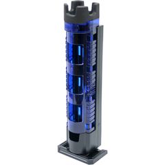 Item thumbnail for item d9eaa243-eca0-40fd-b02f-4b564de48acb