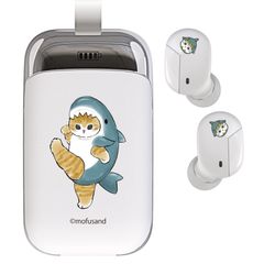 Item thumbnail for item 6ab53c66-2ef5-4fd4-8d09-a5e60747c2b3