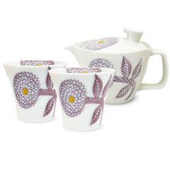 Item thumbnail for item bb84cb2f-353c-4372-af52-4ced5531326c