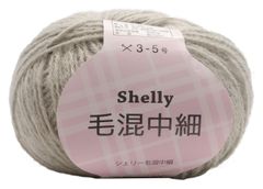 Item thumbnail for item e3719b91-966a-46ad-8f5d-f6652d5000f4