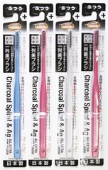 Item thumbnail for item b8e635df-8e22-4231-b8f8-c5b32eb1060c