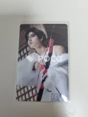 straykids ハン スキズ 合 (HOP) PLATFORM ALBUM_NEMO VER.