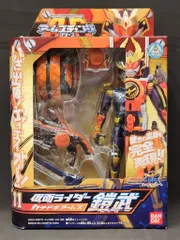 2026年最新】仮面ライダー鎧武 アームズチェンジシリーズの人気