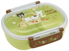 Item thumbnail for item 94542dee-4d70-41a8-9983-2665388c6f0e