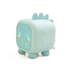 Item thumbnail for item 14a2dcd7-672c-469f-be16-0e12a10dd862