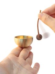 Item thumbnail for item faa32278-9210-4ddc-aaf3-aa35fe2667dc