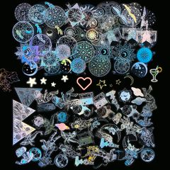 Item thumbnail for item 0165c442-4379-44a9-a2ac-3bd500cae647