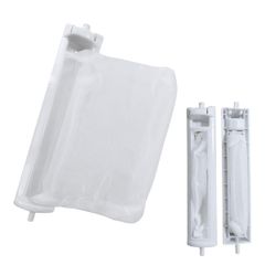 Item thumbnail for item 40be662c-b89a-4812-87f6-259a21077e43