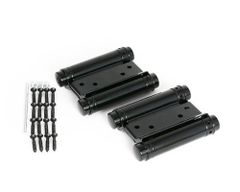 Item thumbnail for item 9c1eacb4-0155-4d5e-9e40-7d81f7a22e35