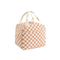 Item thumbnail for item c460734e-e863-4e0e-85ad-d9f37181f4ce