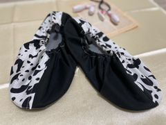 Item thumbnail for item 6c8c3c24-38d6-4968-91c3-67c437706246