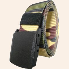 Item thumbnail for item a696c57d-8c5d-4cff-a4f7-d74457873bc6