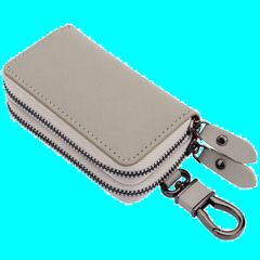 Item thumbnail for item 5f3f3c9d-99f7-4364-8a2f-39ac805b4e12