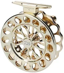 2026年最新】ダイワ チヌマスターの人気アイテム - メルカリ