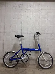 2026年最新】ブリジストン スニーカーライトの人気アイテム - メルカリ